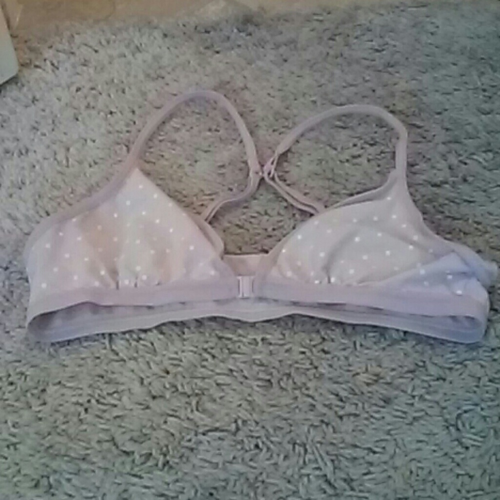 Bra